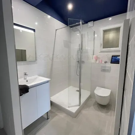 285 Antredeux